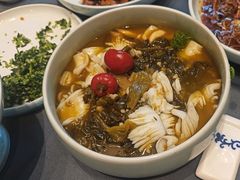 -皇饭儿·王润兴酒楼(河坊街店)