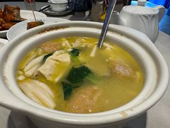 -老阊门菜馆(山塘街店)