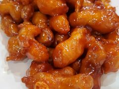 -老宅门(永泰店)