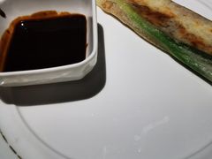 -兰桂坊·花园餐厅(西湖店)