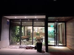 -小隐足道·按摩·主题SPA馆(西红门店)