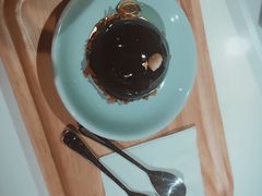 -sugarman espresso素饮糖人高新咖啡工厂