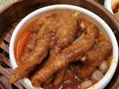 -岭南小生·粤港点心(华新旗舰店)