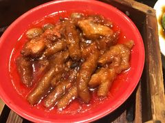 -避风塘·老港味餐厅(虹口龙之梦店)