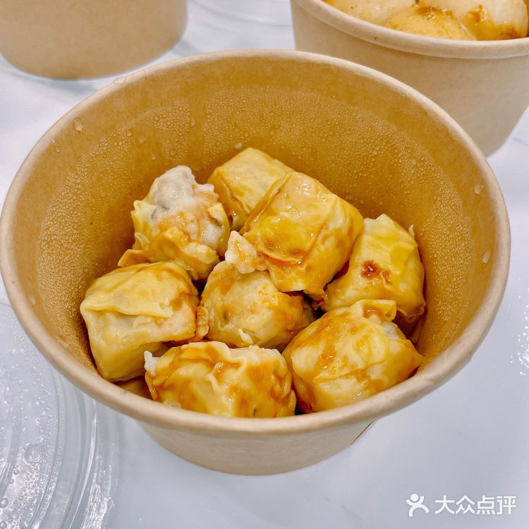 糯米爱好者的宝地