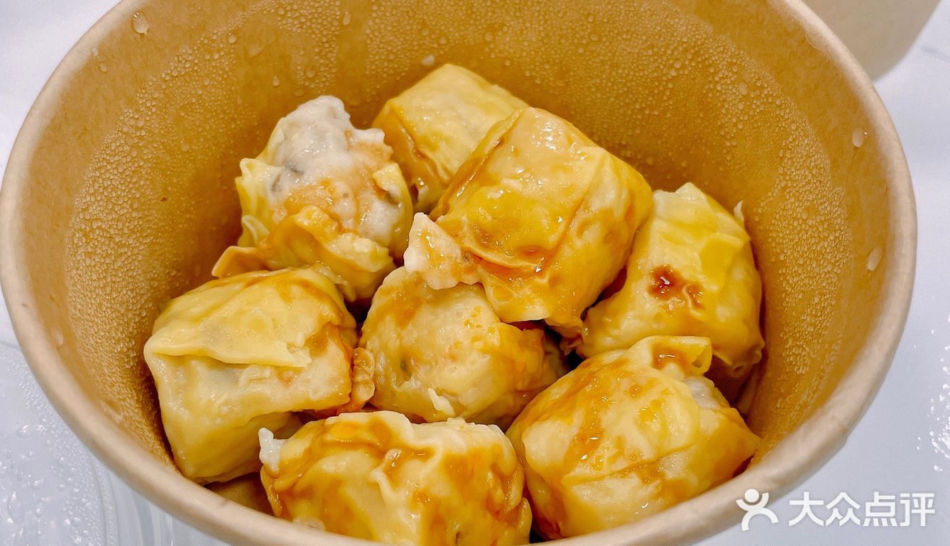 糯米爱好者的宝地