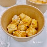 糯米爱好者的宝地