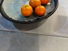 -苏帮袁Sue Cuisine(将台店)