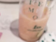 -1点点(丹阳八佰伴店)