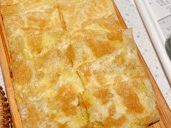 -青花椒花椒鱼(合生汇店)