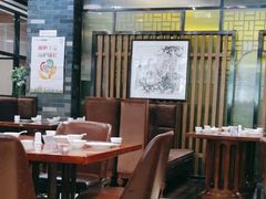 -郑庄脂渣海鲜楼(九水路店)
