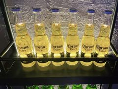 -诸锣记烤串·锦州烧烤(淘金店)