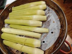 -大灶头·新昌菜(中国茶市店)