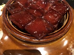 -上海1号私藏菜(静安店)
