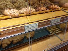 -匠造烘焙(联洋店)