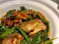 -大悦城(沈阳中街店)