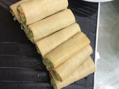 -清真悦宾楼食府(海湖店)