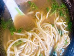 -河南拉面(肇周路店)