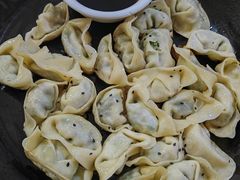-胡老三家土菜馆·老店地方特色菜·招牌茅山地锅老鹅