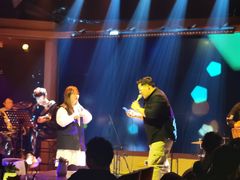 -阿卡贝拉音乐汇(印象城店)