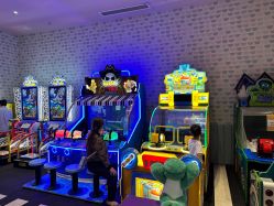 点击看大图 -超级奈尔宝SUPER NEOBIO(杭州星光店)