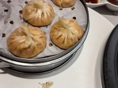 -海味当家·蒸锅海鲜(中山广场创始店)