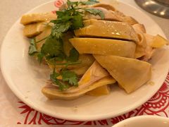 -振鼎鸡(天钥桥路店)