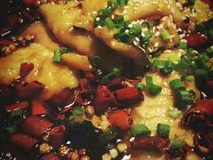 -胡桃里音乐酒馆(曲江店)