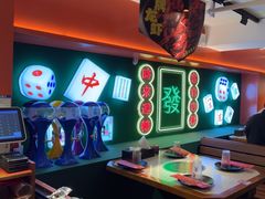 -沪小胖·小龙虾·蓝龙王(八佰伴店)