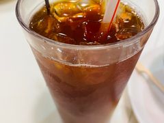 -禄興記香港大排档(歌斐中心店)