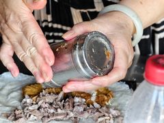 -老汪猪头肉春饼店