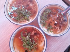 -滨哥滨嫂豆腐脑(南岗店)