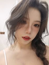 点击看大图 -WAVE SODA摄影工作室