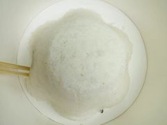 -定胜糕小店-蒋顺发