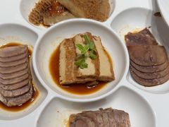 -香丰阁·烤鸭·川湘菜(清河店)