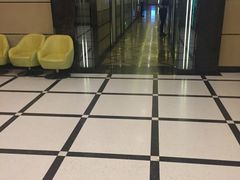 -缤纷KTV(东方新城店)
