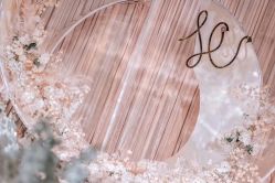 -花轿喜屋婚礼策划