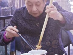 -醉月城西昌火盆烧烤(天府店)