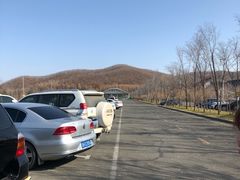 -六鼎山文化旅游区