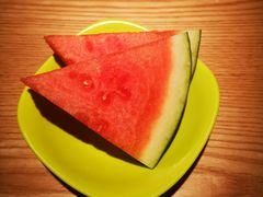 -江渔儿酸菜鱼(东山店)