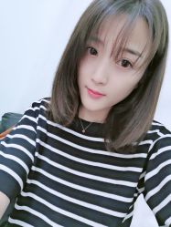 -INSTYLE造型·明星店