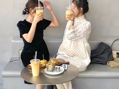 -同发大酒家