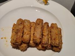 -润泽天·湘味家宴(岳麓山店)