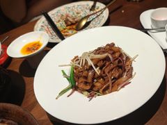 -觅唐MITONG(鸟巢店)
