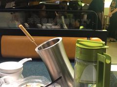 -鱼见你烤鱼•本地烧烤(1818店)