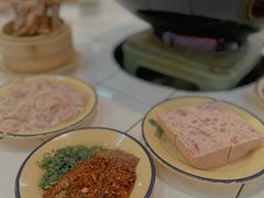 -石灰市老火锅(北滨路店)