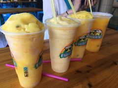 -有间冰室(侨港风情街店)