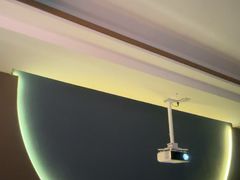 -华夏良子·足道SPA艾灸(胜利路店)