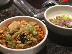 -海底捞火锅(龙湖三千集店)