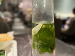 -新乾隆酒楼(帝景园店)
